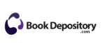 Book Depository Discount Code