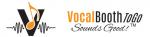 Vocalboothtogo Coupons