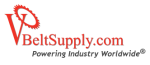 Vbeltsupply Coupons