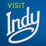 Visit Indy Coupons