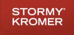 Stormy Kromer Coupons