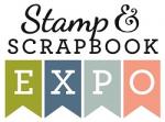 Scrapbook EXPO Coupons