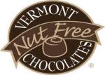 Vermont Nut Free Chocolates Coupons