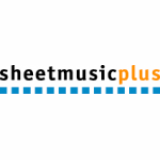 Sheet Music Plus Coupons