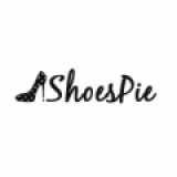 ShoesPie Coupons