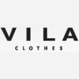 VILA CLOTHES Coupons