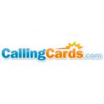 CallingCards.com Coupons