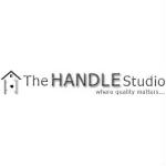 The Handle Studio Coupons