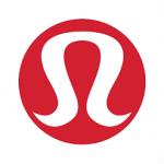 lululemon Coupons