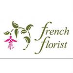 French Florist Coupons