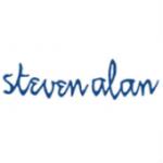 Steven Alan Coupons