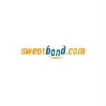 Sweatband Coupons