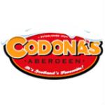 Codonas Coupons