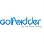 Golfbidder Coupons