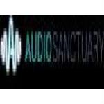 Audio Sanctuary Coupons