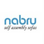 Nabru Coupons