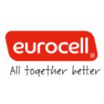 Eurocell Coupons