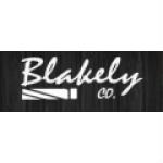 blakely clothing Coupons