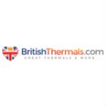 British Thermals Coupons