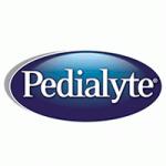 Pedialyte Coupons