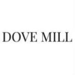 Dove Mill Coupons