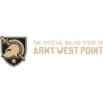 goARMYsports Coupons