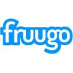 Fruugo Coupons