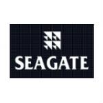 Seagate Products Coupons