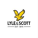 Lyle and Scott Coupons