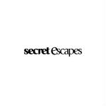 Secret Escapes Coupons